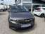 Opel Crossland X Selection