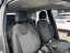 Opel Crossland X Selection