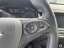 Opel Crossland X Selection