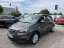 Opel Crossland X Selection