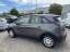 Opel Crossland X Selection