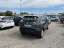 Opel Crossland X Selection