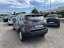 Opel Crossland X Selection