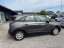 Opel Crossland X Selection