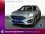 Ford Kuga Plug in Hybrid ST Line