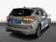 Ford Kuga Plug in Hybrid ST Line