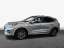 Ford Kuga Plug in Hybrid ST Line