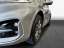 Ford Kuga Plug in Hybrid ST Line