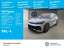 Volkswagen Tiguan 1.5 eTSI DSG IQ.Drive R-Line