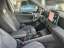 Volkswagen Tiguan 1.5 eTSI DSG IQ.Drive R-Line