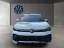 Volkswagen Tiguan 1.5 eTSI DSG IQ.Drive R-Line