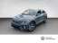 Volkswagen T-Roc 1.5 TSI DSG R-Line