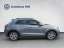 Volkswagen T-Roc 1.5 TSI DSG R-Line