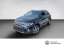 Volkswagen T-Roc 1.5 TSI DSG IQ.Drive R-Line