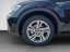 Volkswagen T-Roc 1.5 TSI DSG IQ.Drive R-Line