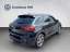 Volkswagen T-Roc 1.5 TSI DSG IQ.Drive R-Line