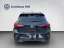 Volkswagen T-Roc 1.5 TSI DSG IQ.Drive R-Line