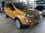 Ford EcoSport EcoBoost Titanium