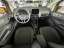 Ford EcoSport EcoBoost Titanium