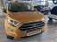 Ford EcoSport EcoBoost Titanium