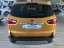 Ford EcoSport EcoBoost Titanium