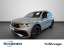 Volkswagen Tiguan 4Motion Allspace R-Line