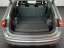 Volkswagen Tiguan 4Motion Allspace R-Line