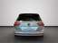 Volkswagen Tiguan 4Motion Allspace R-Line