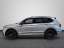 Volkswagen Tiguan 4Motion Allspace R-Line