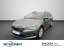 Skoda Superb 2.0 TDI Combi