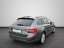 Skoda Superb 2.0 TDI Combi