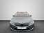 Skoda Superb 2.0 TDI Combi