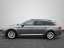 Skoda Superb 2.0 TDI Combi