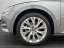 Skoda Superb 2.0 TDI Combi