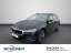 Skoda Octavia 1.5 TSI Ambition Combi