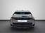 Skoda Octavia 1.5 TSI Ambition Combi