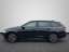 Skoda Octavia 1.5 TSI Ambition Combi