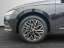 Skoda Octavia 1.5 TSI Ambition Combi