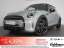 MINI Cooper 3-deurs