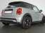 MINI Cooper 3-deurs