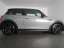 MINI Cooper 3-deurs