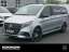 Mercedes-Benz V 250 4MATIC AMG Limousine Lang Style V 250 d