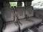 Mercedes-Benz V 250 4MATIC AMG Limousine Lang Style V 250 d