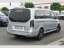 Mercedes-Benz V 250 4MATIC AMG Limousine Lang Style V 250 d