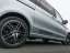 Mercedes-Benz V 250 4MATIC AMG Limousine Lang Style V 250 d