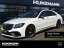 Mercedes-Benz S 63 AMG 4MATIC+ AMG Limousine Lang