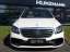 Mercedes-Benz S 63 AMG 4MATIC+ AMG Limousine Lang