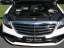 Mercedes-Benz S 63 AMG 4MATIC+ AMG Limousine Lang