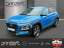 Hyundai Kona 1.6 T-GDi Vierwielaandrijving