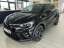 Mitsubishi ASX Mildhybrid TOP 1,3 l Turbo-Benziner 7DCT